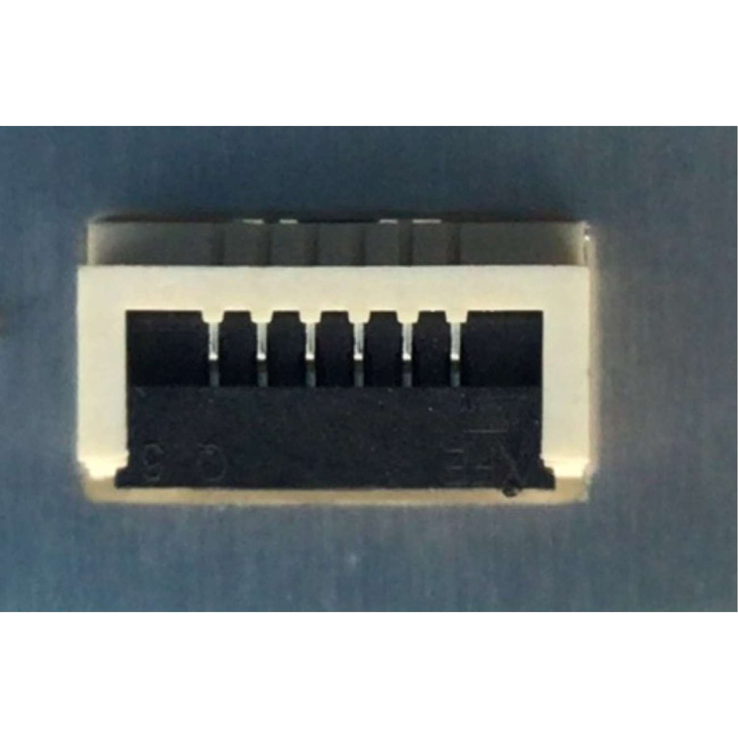 KIT DE LEDS PARA TV TCL 7 PIEZAS / NUMERO DE PARTE 50HR330M16B0 V4 / B0101-000070 / 50HR330M16B0 / 50S54 B / E517260 / PANEL LVU500NDDJ / MODELO 50S546 - Imagen 4